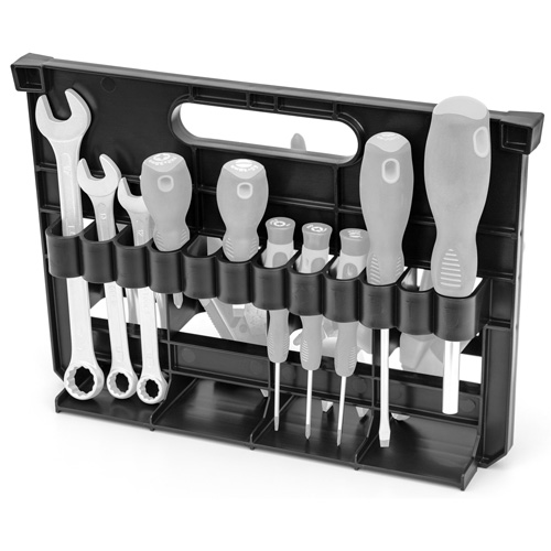 Porte-outils et s&eacute;parateur Arx Ottawa Fastener Supply