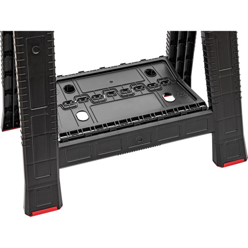 Chevalet pliant et portable Arx Ottawa Fastener Supply