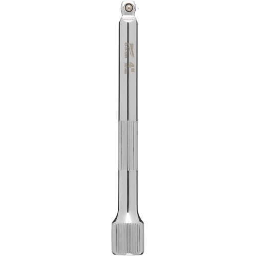 Rallonge &agrave; douille rotative Ottawa Fastener Supply