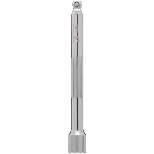 Rallonge &agrave; douille rotative Ottawa Fastener Supply