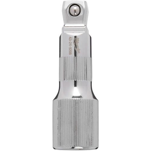 Rallonge &agrave; douille rotative Ottawa Fastener Supply