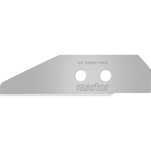 Large Special Purpose Blade, Single Style Ottawa Fastener Supply