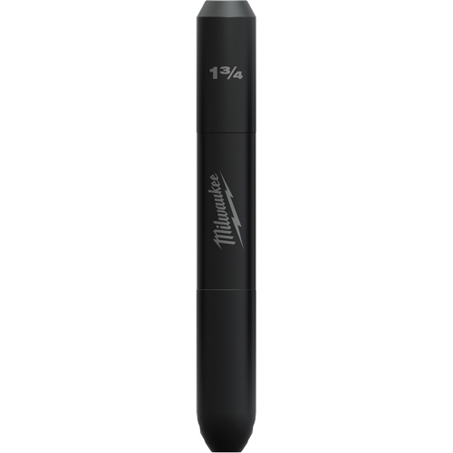 1-3/4" Concrete Vibrator Head Ottawa Fastener Supply