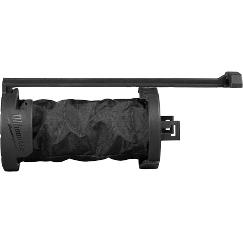 Dust Shroud Ottawa Fastener Supply