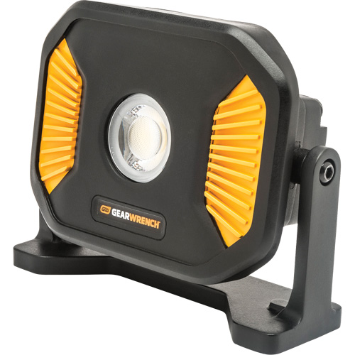 MEGAMOD Master Mechanics Tool Set in Premium Modular Foam Trays with Tool Storage, 1024 Pieces Ottawa Fastener Supply