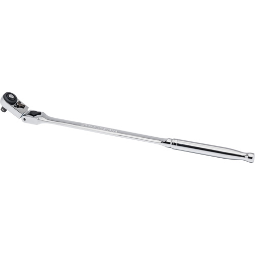 Jeu d'outils &agrave; t&ecirc;te &eacute;troite pour m&eacute;canicien dans un plateau de rangement en mousse Ottawa Fastener Supply