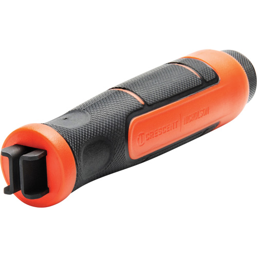 Universal File & Saw Handle Ottawa Fastener Supply