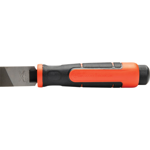 Universal File & Saw Handle Ottawa Fastener Supply