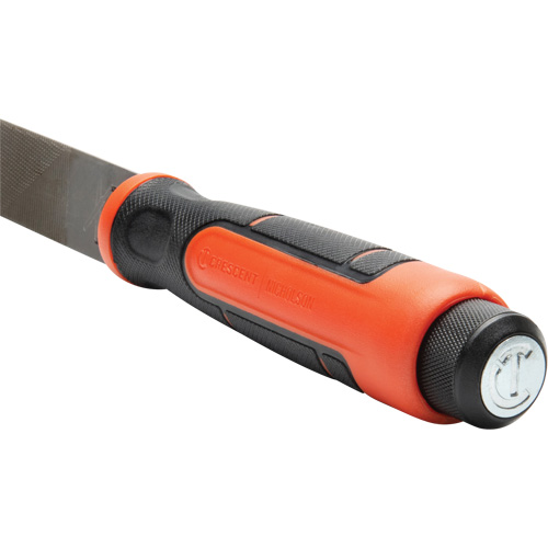 Universal File & Saw Handle Ottawa Fastener Supply