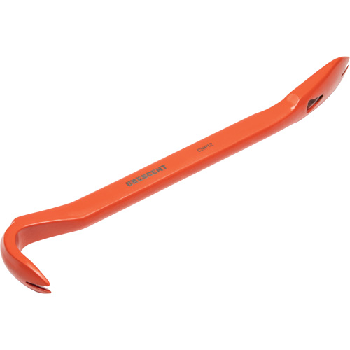 Arrache-clou &agrave; deux extr&eacute;mit&eacute;s, 2-1/2" la x 12" lo Ottawa Fastener Supply