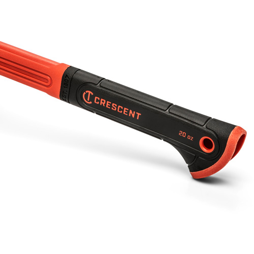 Hachette Ottawa Fastener Supply