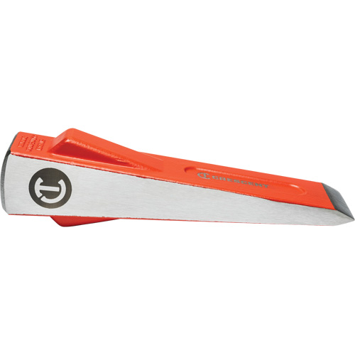 Coin fendeur de 5 lb, 9" x 2-3/4" Ottawa Fastener Supply