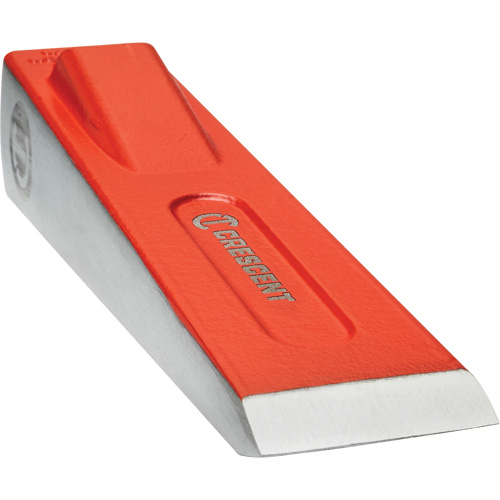 Coin fendeur de 5 lb, 9" x 2-3/4" Ottawa Fastener Supply