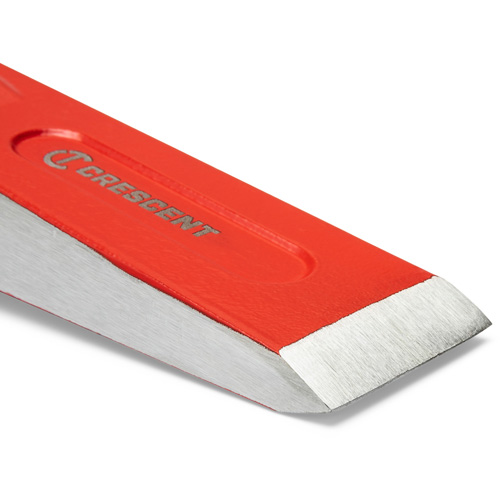 Coin fendeur de 5 lb, 9" x 2-3/4" Ottawa Fastener Supply