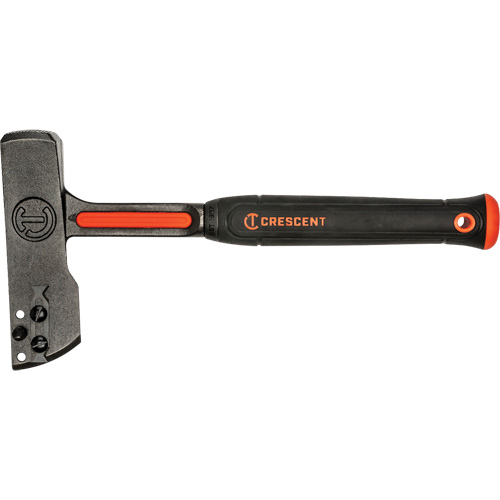 Marteau  pour bardeaux Ottawa Fastener Supply