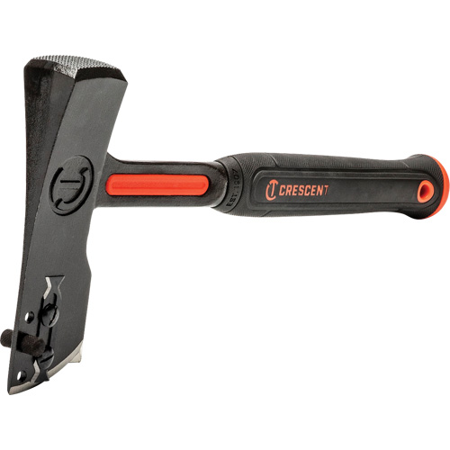 Marteau  pour bardeaux Ottawa Fastener Supply