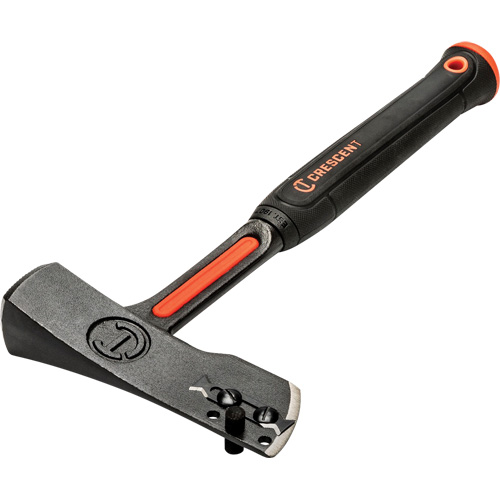 Marteau  pour bardeaux Ottawa Fastener Supply