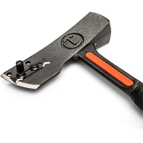 Marteau  pour bardeaux Ottawa Fastener Supply