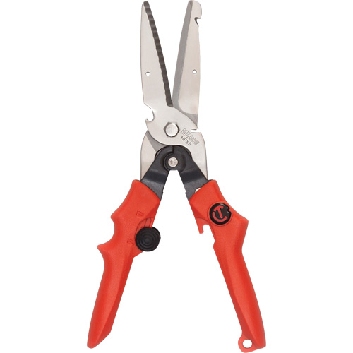 Couteau d'usage multiple Ottawa Fastener Supply