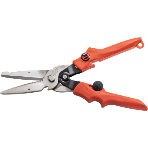 Couteau d'usage multiple Ottawa Fastener Supply