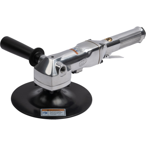 Air Angle Sander Ottawa Fastener Supply