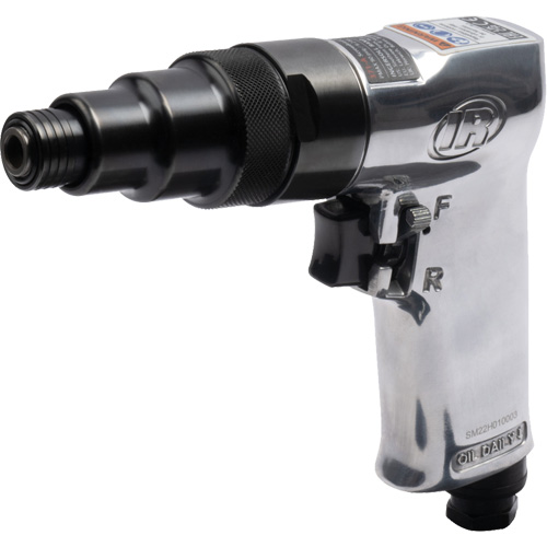 Air Screwdriver Ottawa Fastener Supply