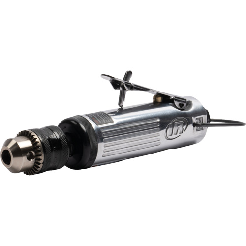 Ponceuse pneumatique pour pneu Ottawa Fastener Supply