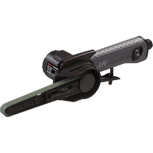 Pneumatic Belt Sander, 3/8" - 13" Ottawa Fastener Supply