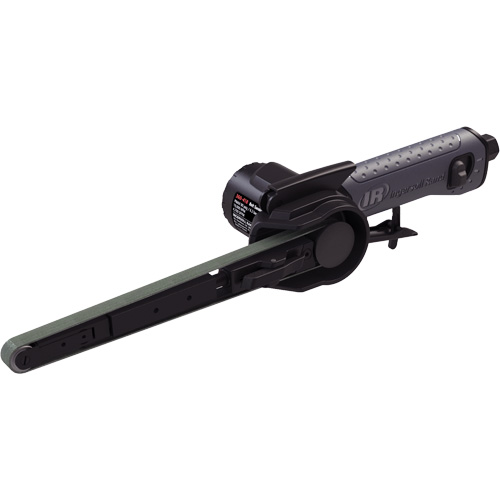 Pneumatic Belt Sander, 1/2" - 18" Ottawa Fastener Supply