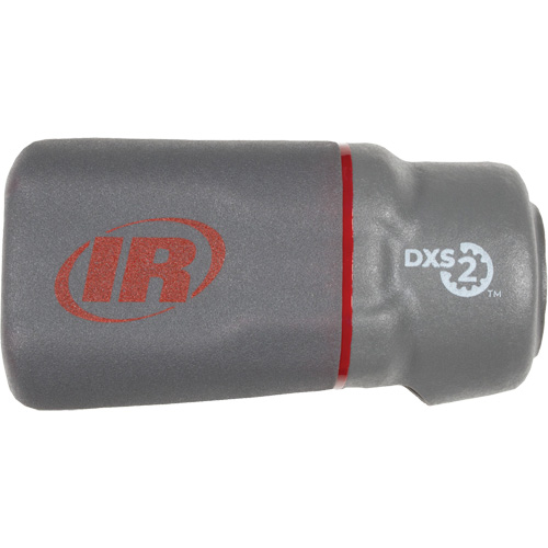 Protective Tool Boot for DXS 2236 Series Air Impact Wrench Ottawa Fastener Supply