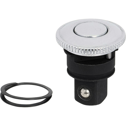 Repair Kit for MRH-3872 Ottawa Fastener Supply