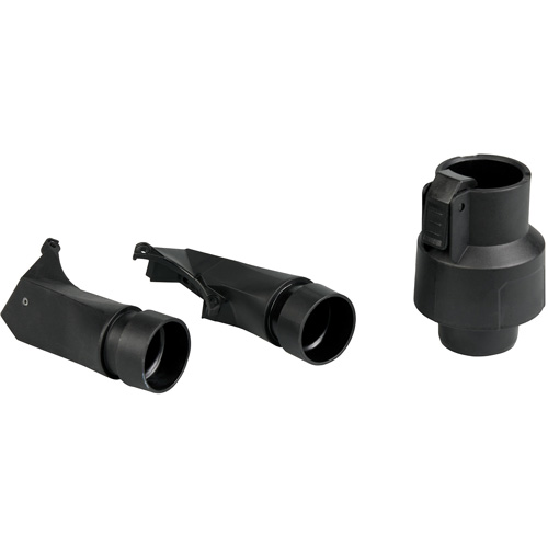 M12 FUEL 6" Random Orbital Sander, 6" Sand Paper, 12 V Ottawa Fastener Supply