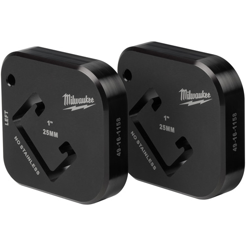 Tampon de support abrasif autoadh&eacute;sif ferme Ottawa Fastener Supply