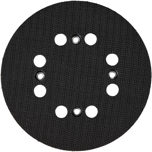 M18 FUEL Random Orbital Sander Replacement Backing Pa Ottawa Fastener Supply