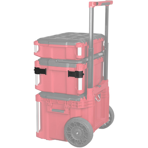 PACKOUT Tool Box Attachment Mount Ottawa Fastener Supply