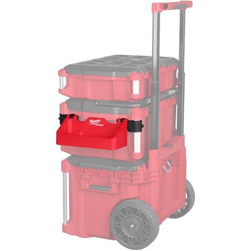 PACKOUT Tool Box Tray Attachment Ottawa Fastener Supply