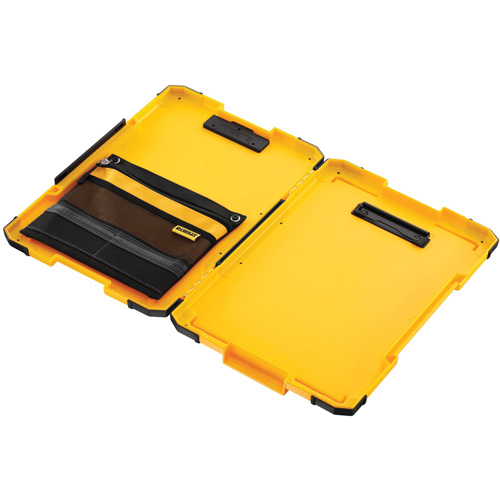 TSTAK&reg; Mobile Storage Clipboard Ottawa Fastener Supply