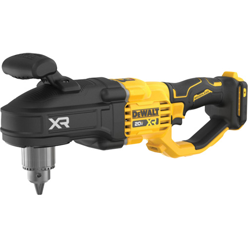 MAX* XR&reg; Brushless Cordless Compact Stud & Joist Drill (Tool Only) Ottawa Fastener Supply