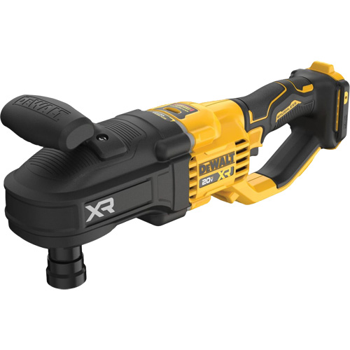 MAX* XR&reg; Brushless Cordless Quick Change Compact Stud & Joist Drill (Tool Only) Ottawa Fastener Supply