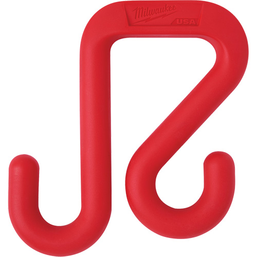 Crochet de seau de 2" Ottawa Fastener Supply