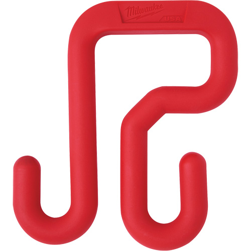 3" Bucket Hook Ottawa Fastener Supply