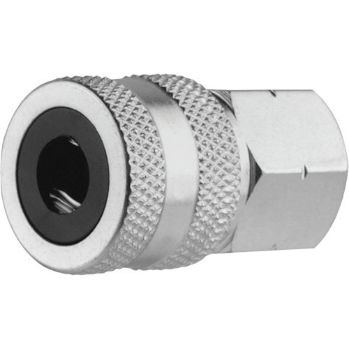 Steel Air Chuck Ottawa Fastener Supply