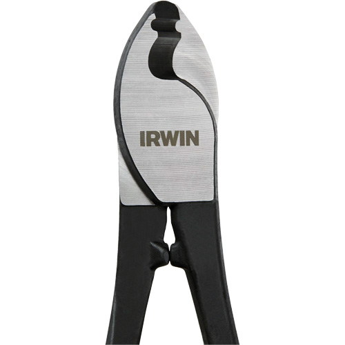 VISE-GRIP&reg; Cable Cutting Pliers, 8" Ottawa Fastener Supply
