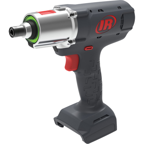 1/4" Quick Change 12 Nm Cordless Clutch Tool (Tool Only) Ottawa Fastener Supply