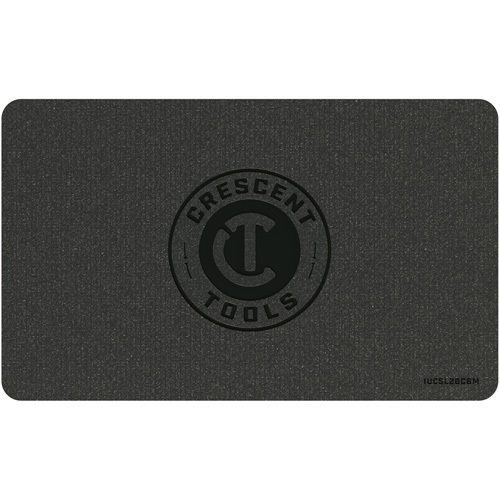 RAILWORKS Shelf Liners Ottawa Fastener Supply