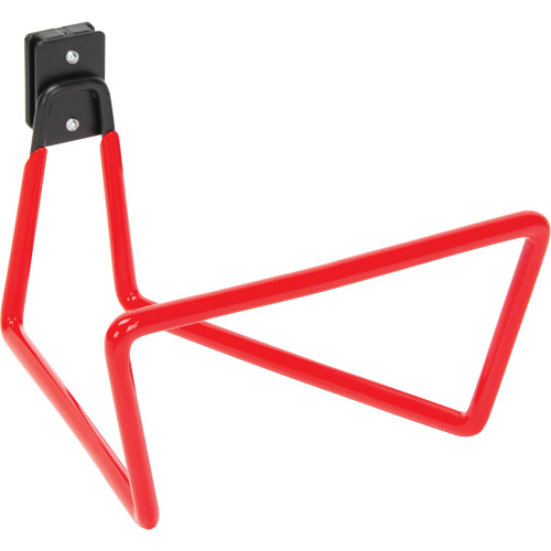 Ladder Hook for ARX System Ottawa Fastener Supply