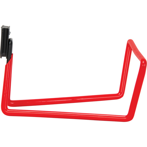 Ladder Hook for ARX System Ottawa Fastener Supply