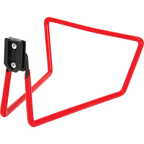 Ladder Hook for ARX System Ottawa Fastener Supply