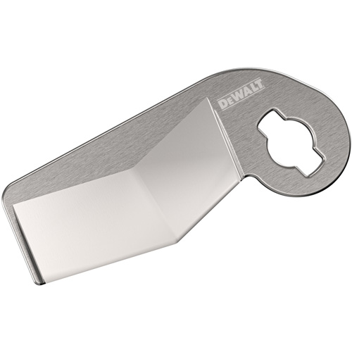 Lames de rechange pour coupe-tube en plastique Ottawa Fastener Supply