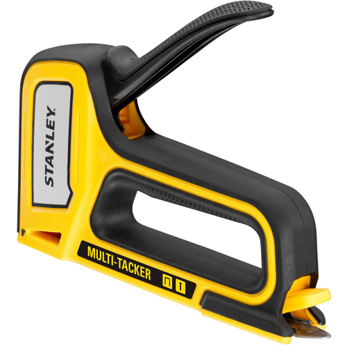 2-in-1 Multi Tacker Ottawa Fastener Supply